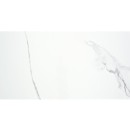 Alaplana Pune Blanco 30x60