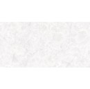 Emil Ceramica Tele Di Marmo Revolution Thassos Full Lappato Rett. 60x120