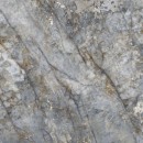 Emil Ceramica Tele Di Marmo Revolution Blu Ande Full Lappato Rett. 90x90