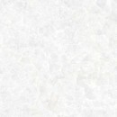 Emil Ceramica Tele Di Marmo Revolution Thassos Full Lappato Rett. 90x90