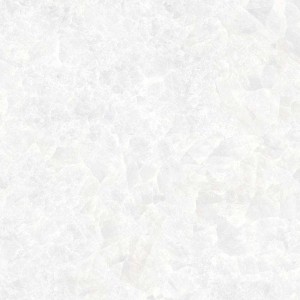 Emil Ceramica Tele Di Marmo Revolution Thassos Full Lappato Rett. 90x90 EHAD płytka gresowa