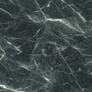 Emil Ceramica Tele Di Marmo Revolution Verde Saint Denis Full Lappato Rett. 90x90