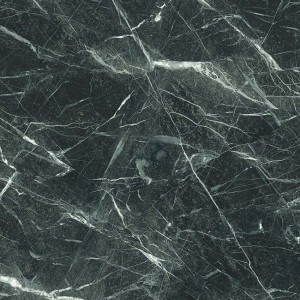 Emil Ceramica Tele Di Marmo Revolution Verde Saint Denis Full Lappato Rett. 90x90 EHAF płytka gresowa