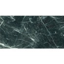 Emil Ceramica Tele Di Marmo Revolution Verde Saint Denis Nat. Rett. 30x60