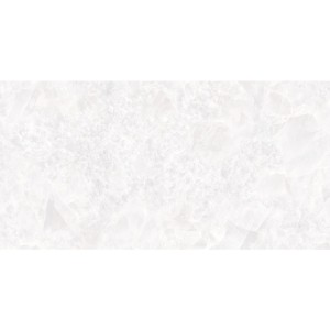 Emil Ceramica Tele Di Marmo Revolution Thassos Full Lappato Rett. 30x60 EHAJ płytka gresowa