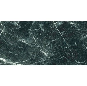 Emil Ceramica Tele Di Marmo Revolution Verde Saint Denis Full Lappato Rett. 30x60 EHAL płytka gresowa