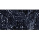 Emil Ceramica Tele Di Marmo Revolution Acanto Calacatta Black Full Lappato Rett. 60x120