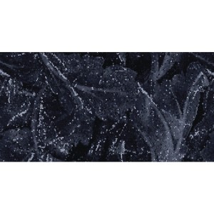 Emil Ceramica Tele Di Marmo Revolution Acanto Calacatta Black Full Lappato Rett. 60x120 EHAX płytka gresowa dekoracyjna