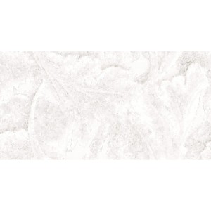 Emil Ceramica Tele Di Marmo Revolution Acanto Thassos Full Lappato Rett. 60x120 EHAU płytka gresowa dekoracyjna