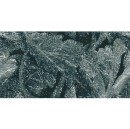 Emil Ceramica Tele Di Marmo Revolution Acanto Verde Saint Denis Full Lappato Rett. 60x120