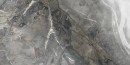 ITT Invisible Grey Polished Rect. 60x120