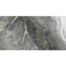 ITT Invisible Grey Polished Rect. 60x120