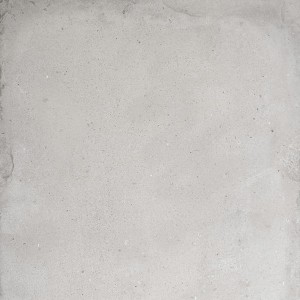 Porcelanosa Harlem Acero 120x120 100306282 płytka gresowa 