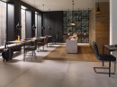 Porcelanosa Harlem Acero 120x120 100306282