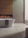 Porcelanosa Harlem Acero 120x120 100306282