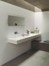 Porcelanosa Harlem Acero 120x120 100306282