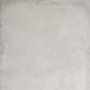 Porcelanosa Harlem Acero 60,2x60,2 100325790