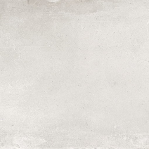 Porcelanosa Harlem Caliza 60,2x60,2 100325791