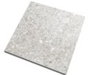 Vives Ceppo Di Gre-R Gris 59,3x59,3 płytka gresowa lastryko