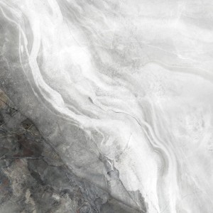 ITT Invisible Grey Polished Rect. 120x120 płytka gresowa