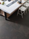 Płytki podłogowe imitujące kamień Porcelanosa Karachi Grey