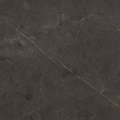 Płytka ścienno-podłogowa imitująca kamień, w kolorze szarym, matowa powierzchnia Porcelanosa Karachi Grey L 120x120 100309223