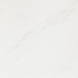 Porcelanosa Thassos Nature L 59,6x59,6 100365855 płytka marmuropodobna