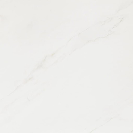 Płytka ścienno-podłogowa marmuropodobna w kolorze białym, połysk Porcelanosa Thassos Nature L  59,6x59,6 100365855