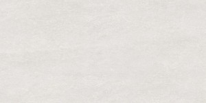 Porcelanosa Boston Bone 59,6x180 100179347 imitacja kamienia