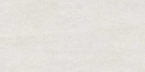 Płytka ścienno-podłogowa imitująca kamień, w kolorze beżowymy, matowa powierzchnia Porcelanosa Boston Bone 59,6x180 100179347