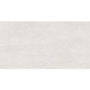 Płytka ścienno-podłogowa imitująca kamień, w kolorze beżowymy, matowa powierzchnia Porcelanosa Boston Bone 59,6x180 100179347