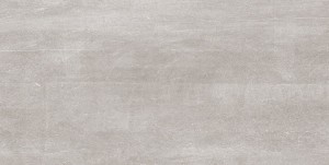 Porcelanosa Boston Topo 59,6x180 100179326 imitacja kamienia