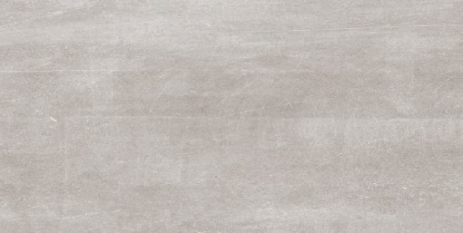 Płytka ścienno-podłogowa imitująca kamień, w kolorze beżowym, matowa powierzchnia Porcelanosa Boston Topo 59,6x180 100179326
