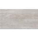 Płytka ścienno-podłogowa imitująca kamień, w kolorze beżowym, matowa powierzchnia Porcelanosa Boston Topo 59,6x180 100179326