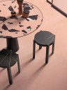 Emil/Ergon Ceramica Medley Minimal Pink 60x120