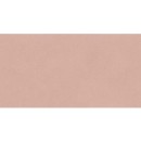 Emil/Ergon Ceramica Medley Minimal Pink 60x120