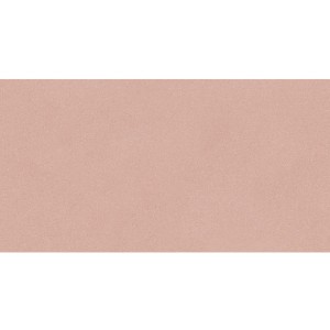 Emil/Ergon Ceramica Medley Minimal Pink 60x120 EH6R płytka gresowa lastryko