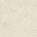 Płytka ścienno-podłogowa imitująca kamień, w kolorze kremowym, matowa powierzchnia Porcelanosa Durango Bone L 120x120 100306274