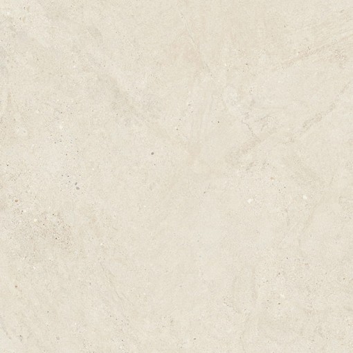 Płytka ścienno-podłogowa imitująca kamień, w kolorze kremowym, matowa powierzchnia Porcelanosa Durango Bone L 120x120 100306274