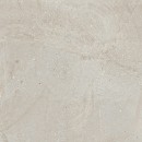 Płytka ścienno-podłogowa imitująca kamień, w kolorze beżowym, matowa powierzchnia Porcelanosa Durango Acero L 59,6x59,6 100324925