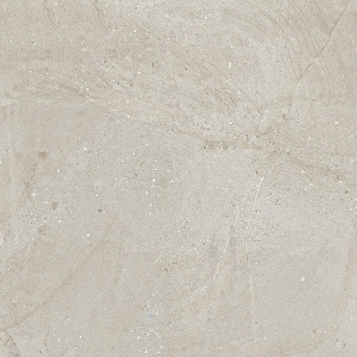 Płytka ścienno-podłogowa imitująca kamień, w kolorze beżowym, matowa powierzchnia Porcelanosa Durango Acero L 59,6x59,6 100324925