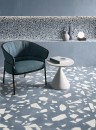 Emil/Ergon Ceramica Medley Minimal Blue 60x120