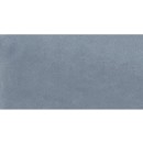 Emil/Ergon Ceramica Medley Minimal Blue 60x120