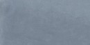 Emil/Ergon Ceramica Medley Minimal Blue 60x120