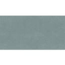 Emil/Ergon Ceramica Medley Minimal Green 60x120