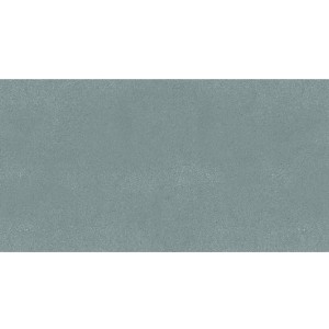 Emil/Ergon Ceramica Medley Minimal Green 60x120 EH6P płytka gresowa lastryko