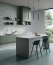 Emil/Ergon Ceramica Medley Minimal Green 60x120