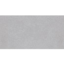 Emil/Ergon Ceramica Medley Minimal Grey 60x120