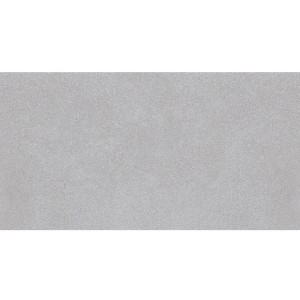 Emil/Ergon Ceramica Medley Minimal Grey 60x120 EH6L płytka gresowa lastryko