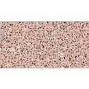 Emil/Ergon Ceramica Medley Classic Pink 60x120